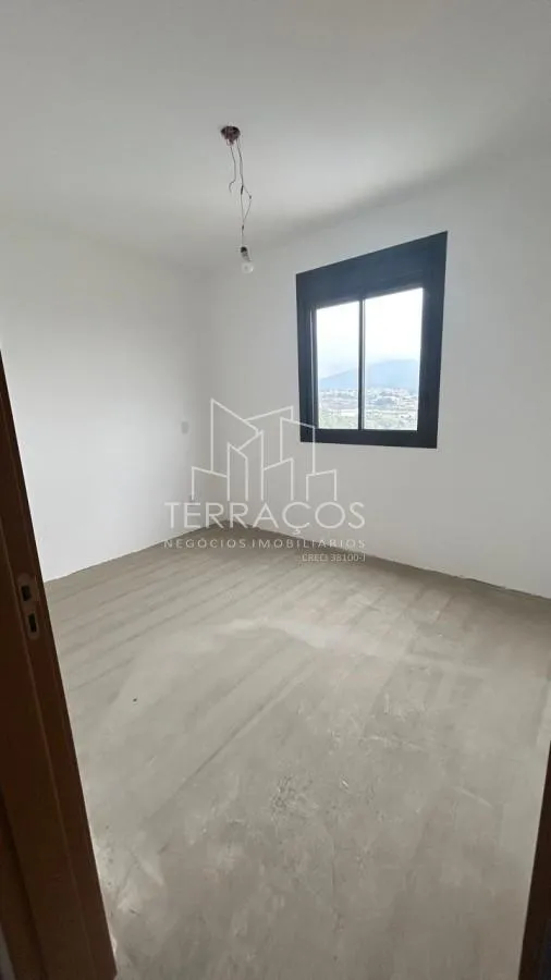Área de serviço — apartamento de 2 quartos 58m² venda em Jardim do Lago, Jundiaí SP R$ 550.000