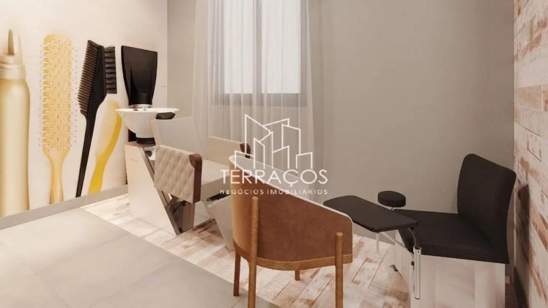 Ambiente 19 — apartamento de 2 quartos 58m² venda em Jardim do Lago, Jundiaí SP R$ 550.000