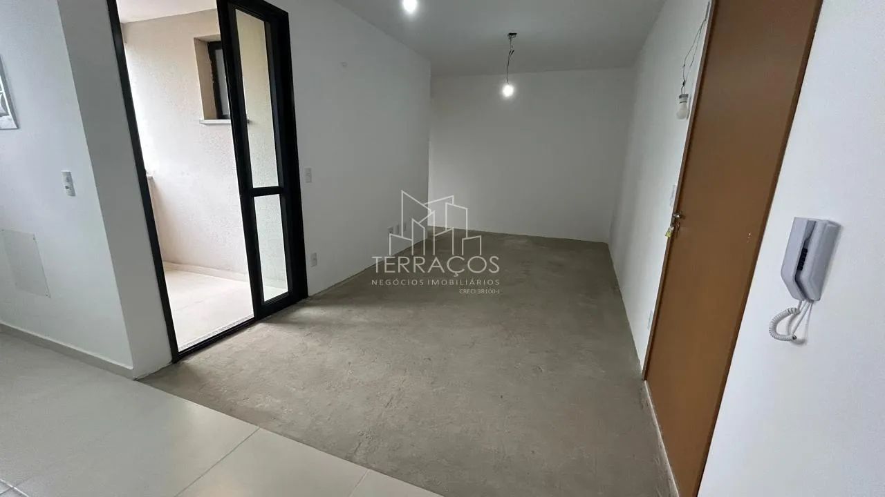Foto 2 — APARTAMENTO em Jardim do Lago, Jundiaí