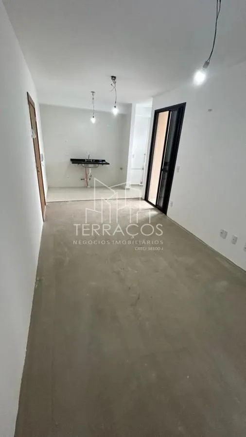 Foto 3 — APARTAMENTO em Jardim do Lago, Jundiaí