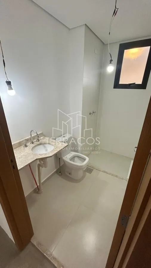 Ambiente 11 — apartamento de 2 quartos 58m² venda em Jardim do Lago, Jundiaí SP R$ 550.000