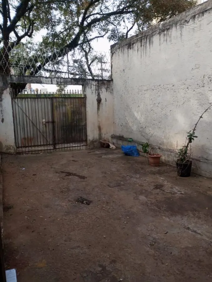 Casa com 2 dormitórios à venda, 129 m² por R$ 420.000 - Jardim Bizarro - Jundiaí/SP — foto 3
