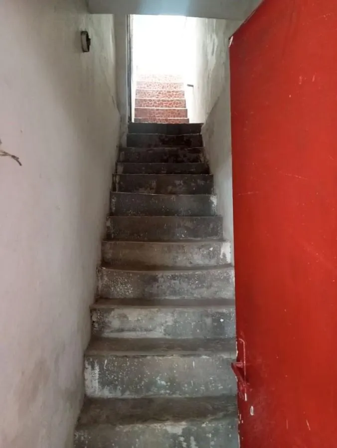 Casa com 2 dormitórios à venda, 129 m² por R$ 420.000 - Jardim Bizarro - Jundiaí/SP — foto 2
