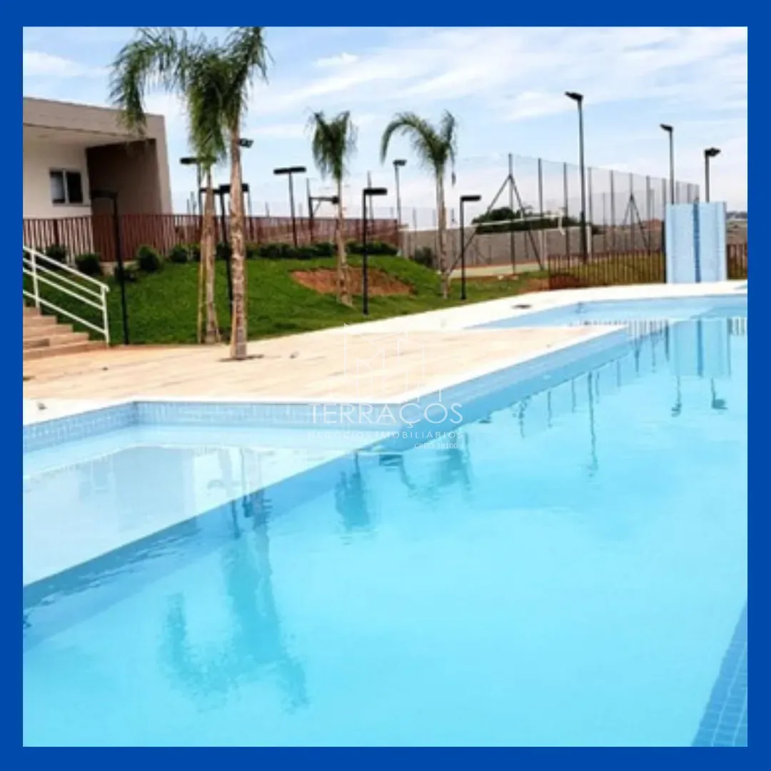 Ambiente 14 — casa de 3 quartos 217m² venda em Residencial Pecan, Itupeva SP R$ 1.600.000