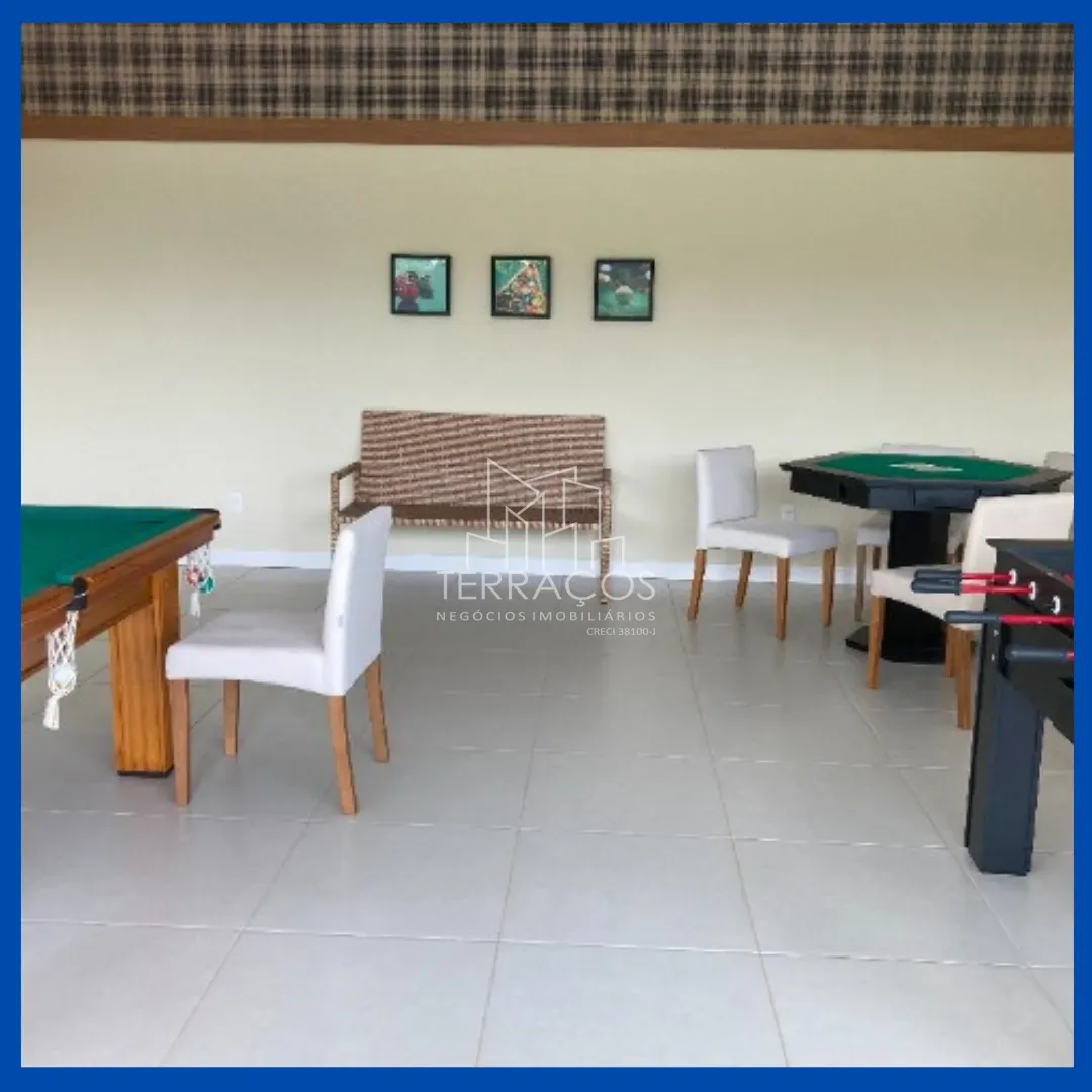 Ambiente 20 — casa de 3 quartos 217m² venda em Residencial Pecan, Itupeva SP R$ 1.600.000