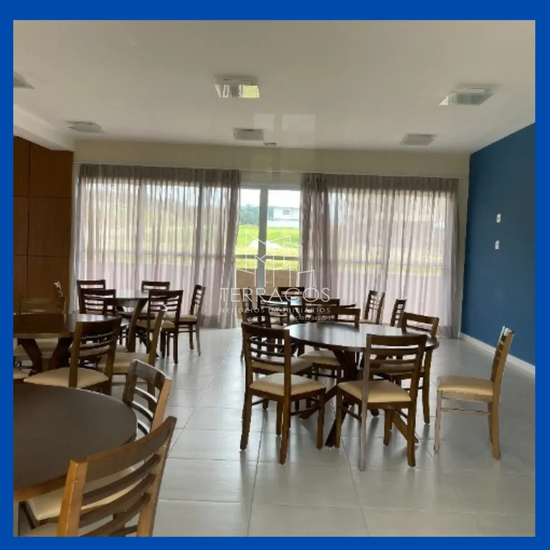 Ambiente 16 — casa de 3 quartos 217m² venda em Residencial Pecan, Itupeva SP R$ 1.600.000