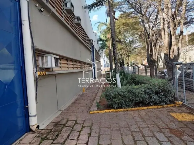 GALPÃO COMERCIAL PARA VENDA  EM ITUPEVA SP, 2.700 M² COM PÉ DIREITO DE 7 M