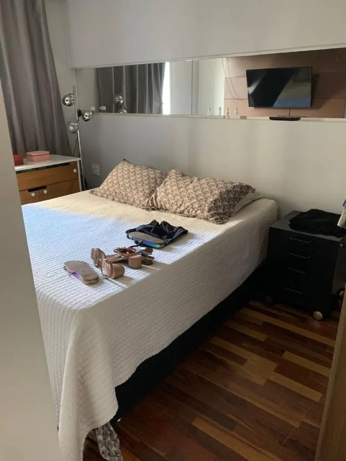 Ambiente 12 — apartamento de 2 quartos 76m² venda em Loteamento Reserva Ermida, Jundiaí SP R$ 640.000