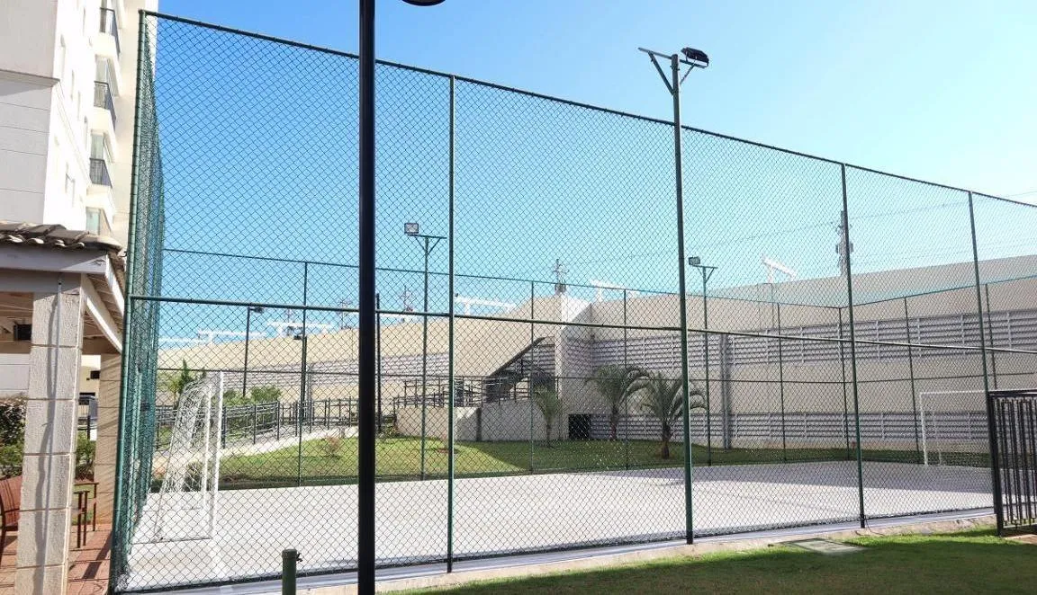 Ambiente 19 — apartamento de 2 quartos 76m² venda em Loteamento Reserva Ermida, Jundiaí SP R$ 640.000