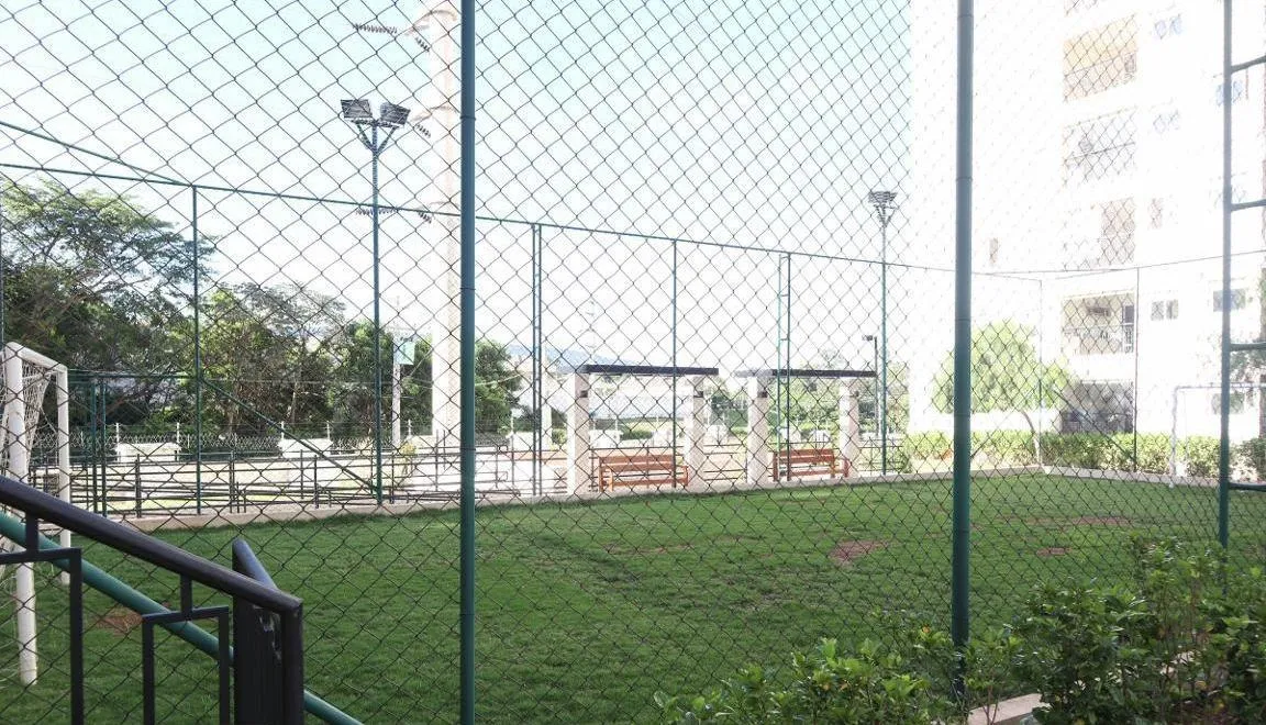 Ambiente 18 — apartamento de 2 quartos 76m² venda em Loteamento Reserva Ermida, Jundiaí SP R$ 640.000