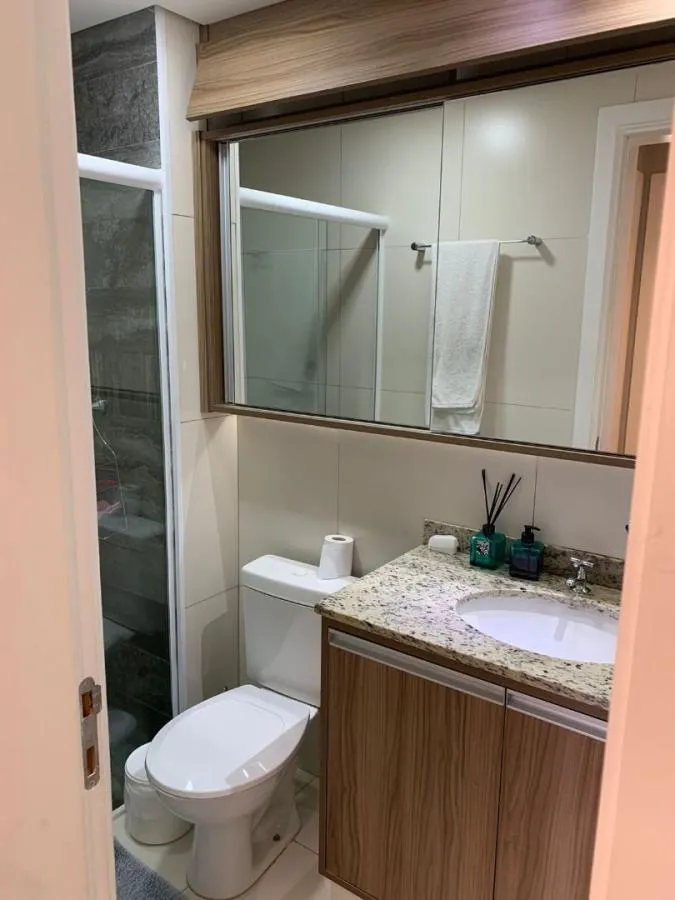 Ambiente 11 — apartamento de 2 quartos 76m² venda em Loteamento Reserva Ermida, Jundiaí SP R$ 640.000