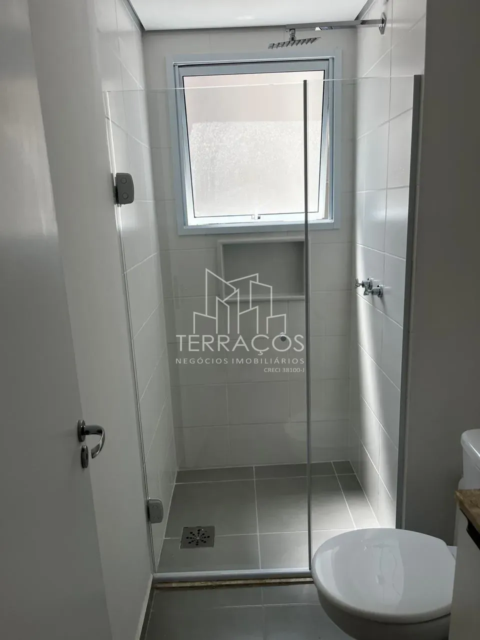 Ambiente 16 — apartamento de 2 quartos 54m² locação em Jardim Carolina, Jundiaí SP R$ 2.800