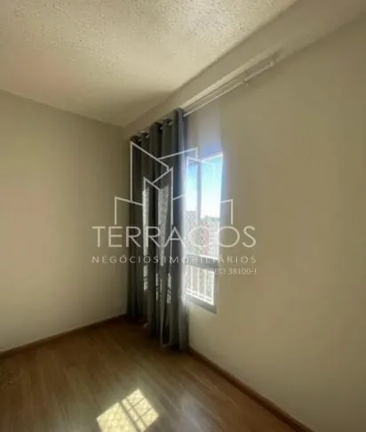 Foto 4 — APARTAMENTO em Cidade Nova, Jundiaí