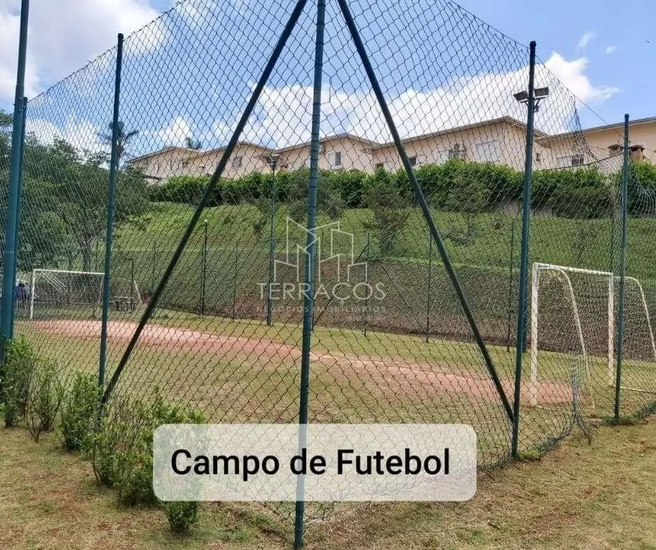 Ambiente 11 — apartamento de 2 quartos 48m² venda em Cidade Nova, Jundiaí SP R$ 330.000