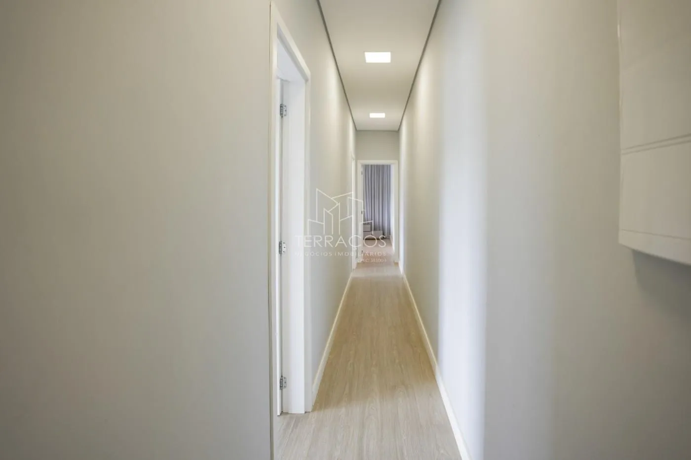 Ambiente 13 — casa de 3 quartos 250m² venda em Condomínio Residencial Terras da Alvorada, Jundiaí SP R$ 2.799.000
