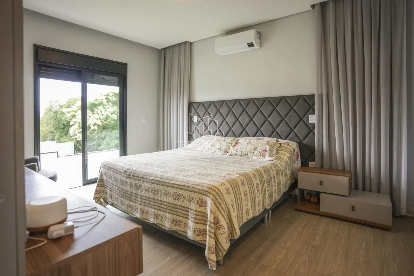 Ambiente 14 — casa de 3 quartos 250m² venda em Condomínio Residencial Terras da Alvorada, Jundiaí SP R$ 2.799.000