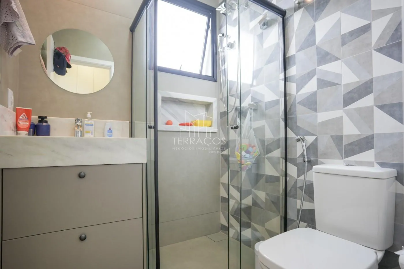 Ambiente 20 — casa de 3 quartos 250m² venda em Condomínio Residencial Terras da Alvorada, Jundiaí SP R$ 2.799.000