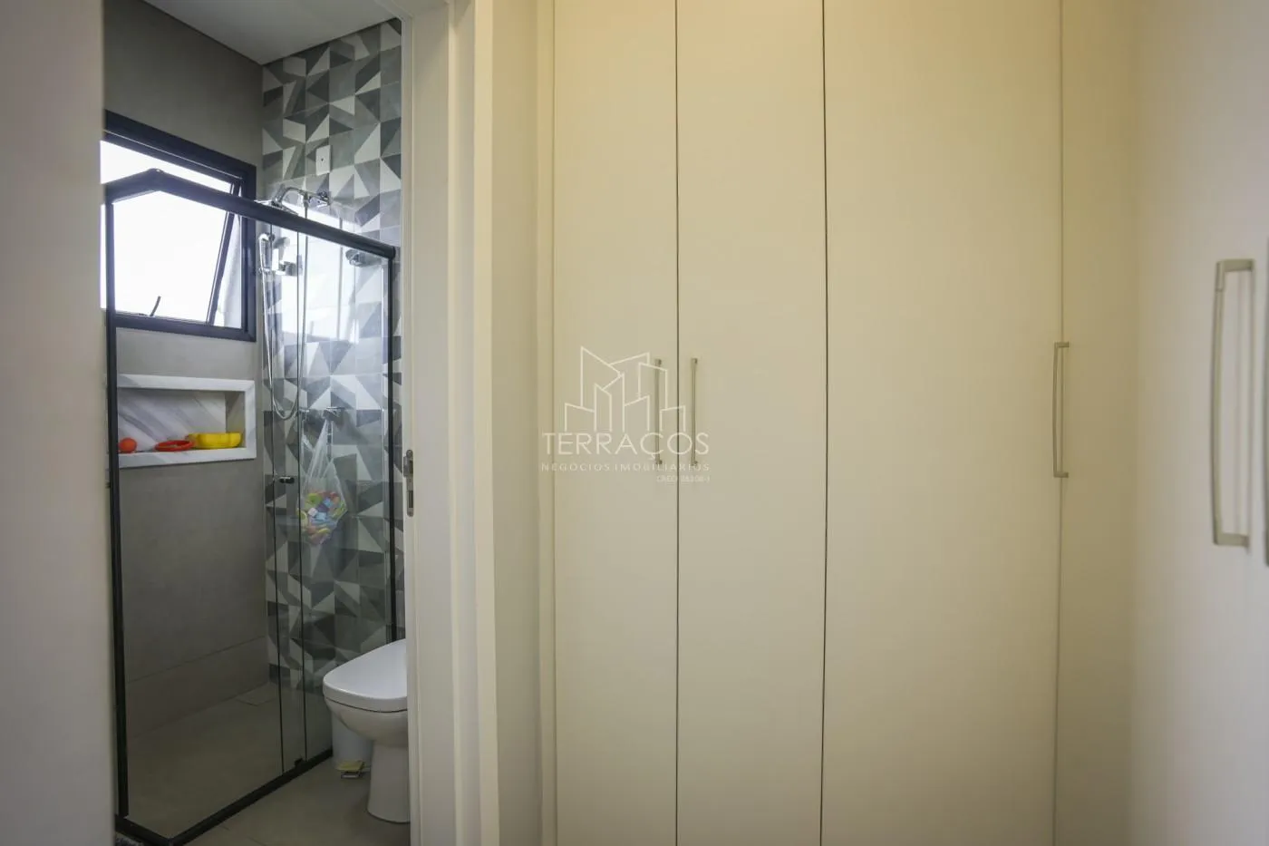 Ambiente 19 — casa de 3 quartos 250m² venda em Condomínio Residencial Terras da Alvorada, Jundiaí SP R$ 2.799.000