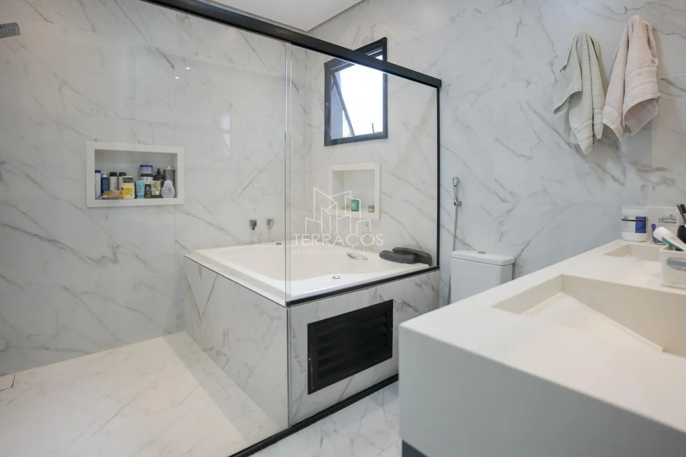 Ambiente 17 — casa de 3 quartos 250m² venda em Condomínio Residencial Terras da Alvorada, Jundiaí SP R$ 2.799.000