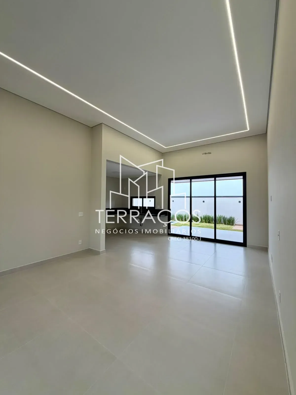 Foto 4 — CASA em Jardim Ermida I, Jundiaí