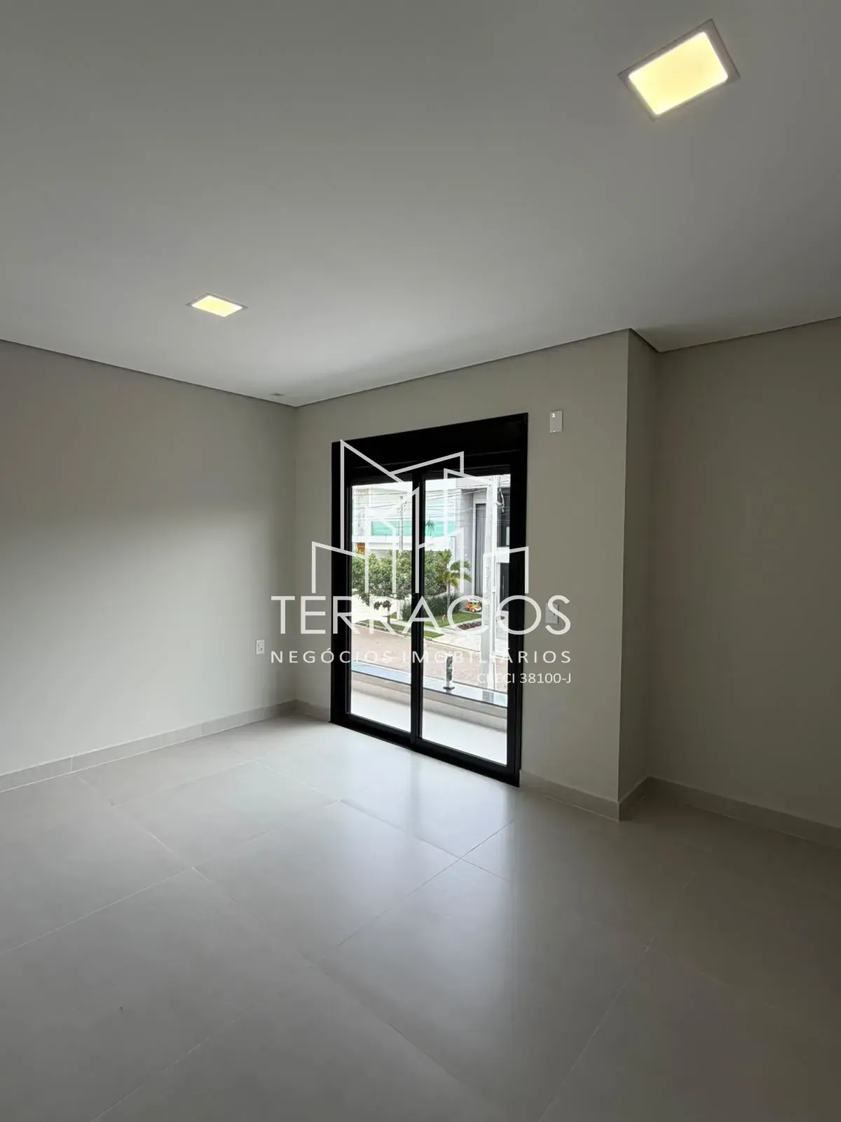Foto 3 — CASA em Jardim Ermida I, Jundiaí