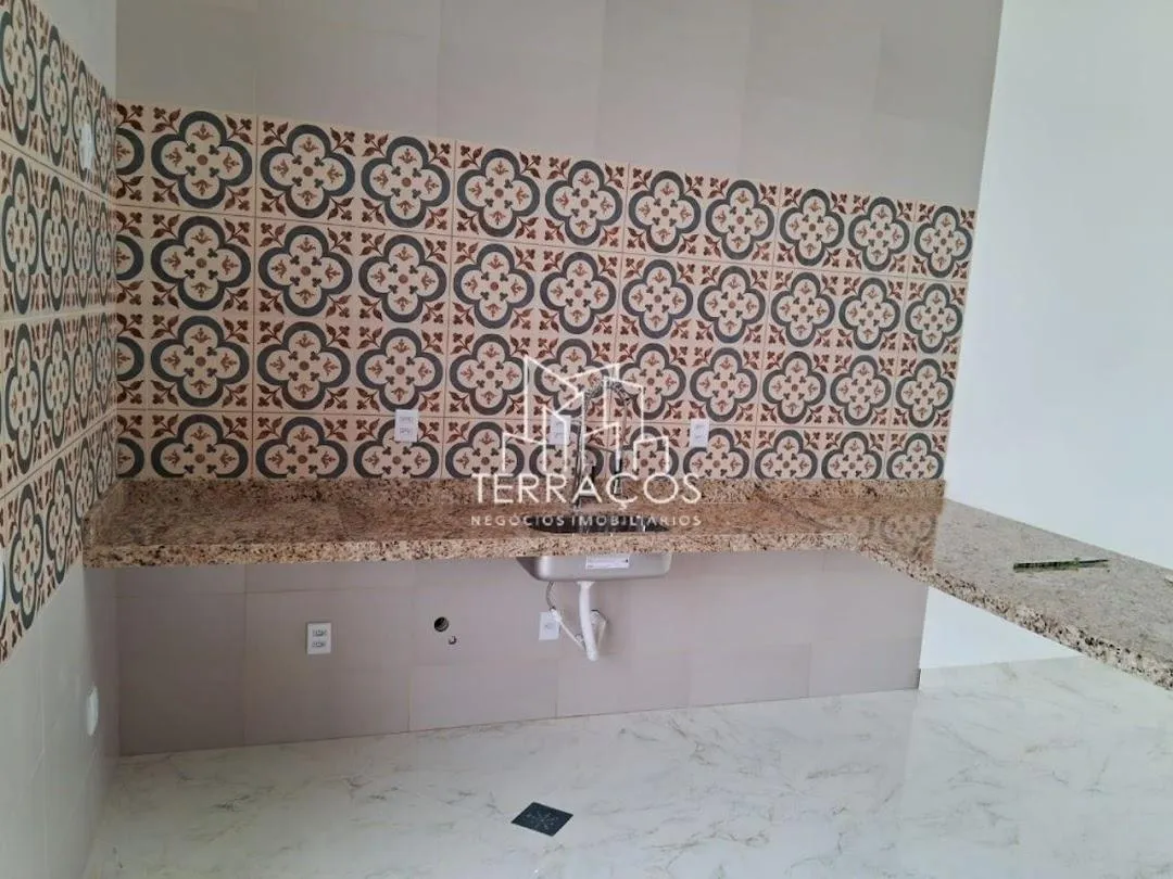 Ambiente 11 — casa de 3 quartos 150m² venda em Jardim Primavera, Itupeva SP R$ 837.500