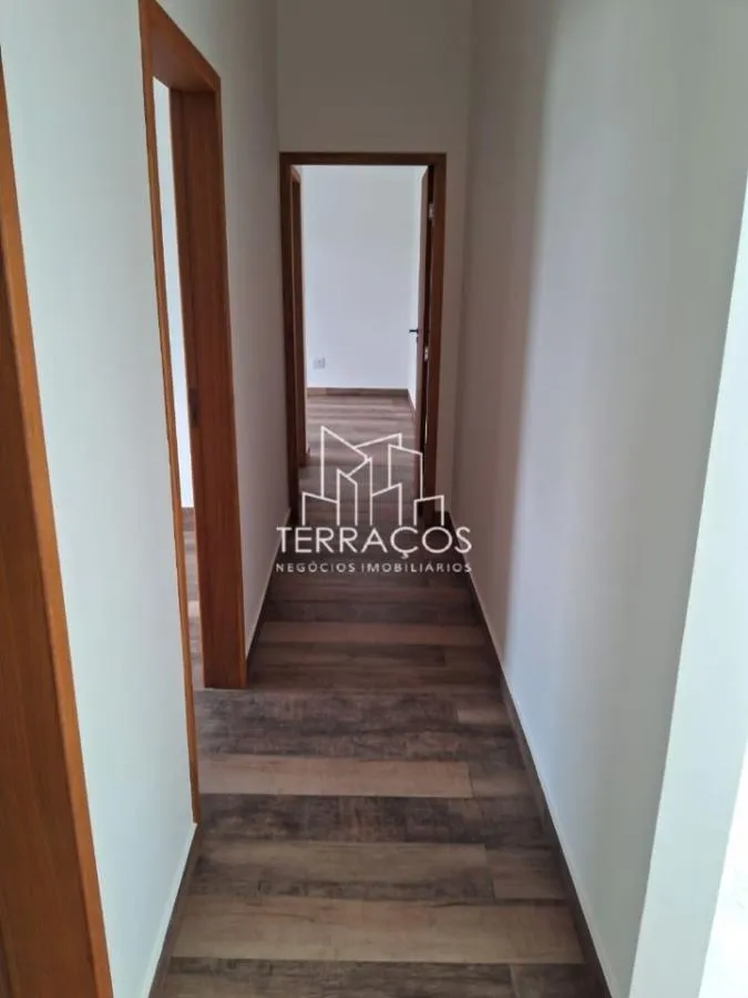 Ambiente 20 — casa de 3 quartos 150m² venda em Jardim Primavera, Itupeva SP R$ 837.500