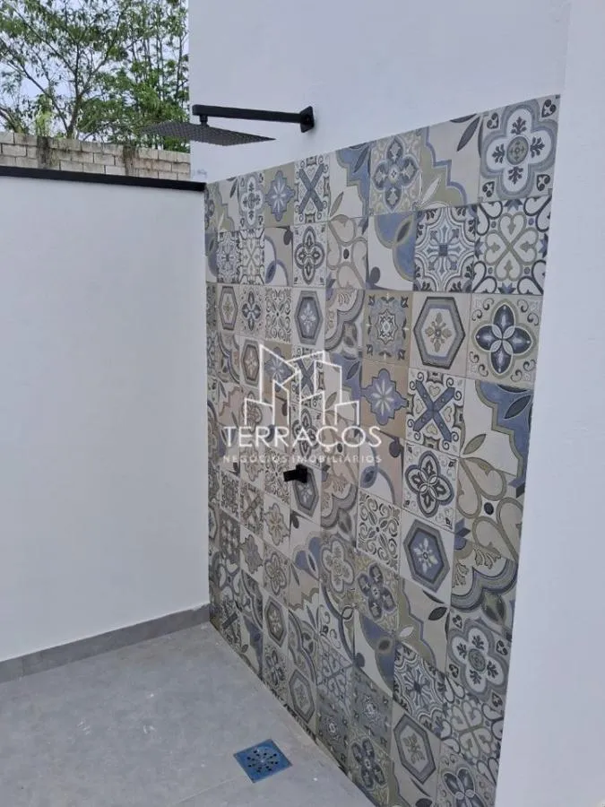 Ambiente 19 — casa de 3 quartos 150m² venda em Jardim Primavera, Itupeva SP R$ 837.500