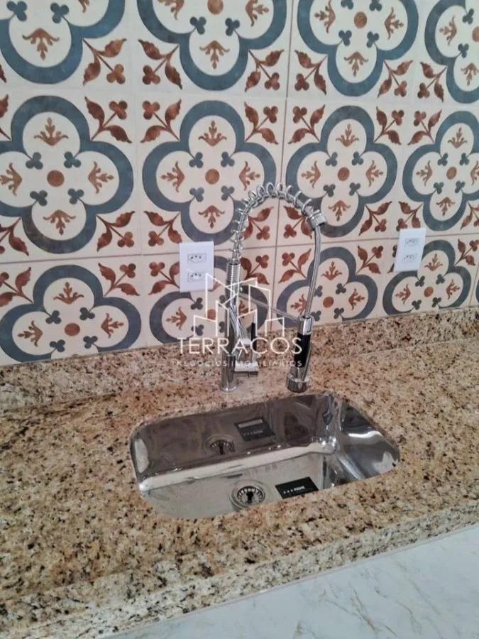 Ambiente 12 — casa de 3 quartos 150m² venda em Jardim Primavera, Itupeva SP R$ 837.500