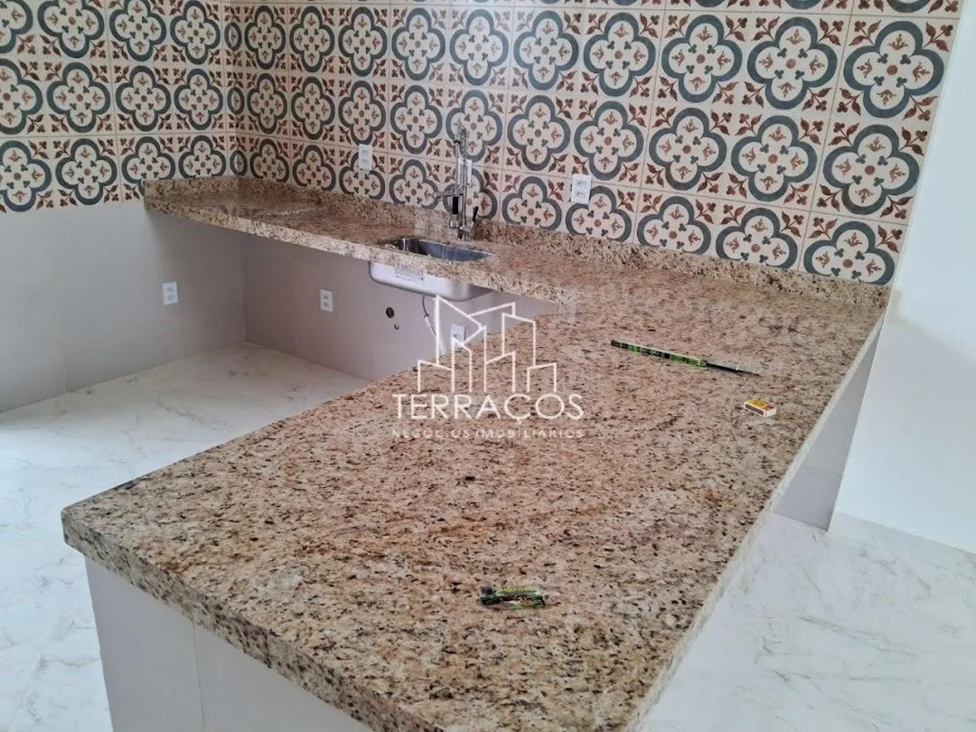 Área de serviço — casa de 3 quartos 150m² venda em Jardim Primavera, Itupeva SP R$ 837.500