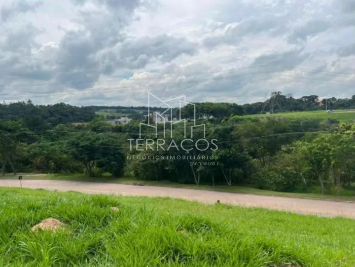 TERRENO 300 M² - COND. BELLA VITTÁ - JUNDIAÍ/SP — foto 3