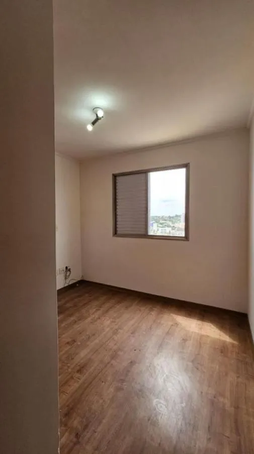 Ambiente 14 — apartamento de 3 quartos 92m² venda em Vila Inhamupe, Jundiaí SP R$ 550.000