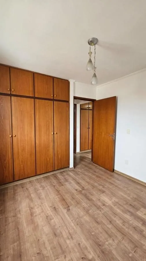 Ambiente 18 — apartamento de 3 quartos 92m² venda em Vila Inhamupe, Jundiaí SP R$ 550.000