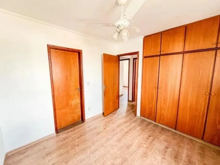Ambiente 11 — apartamento de 3 quartos 92m² venda em Vila Inhamupe, Jundiaí SP R$ 550.000