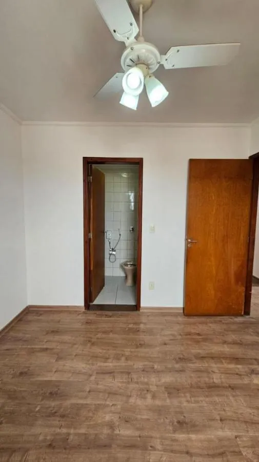 Ambiente 19 — apartamento de 3 quartos 92m² venda em Vila Inhamupe, Jundiaí SP R$ 550.000