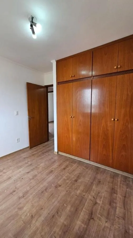 Ambiente 13 — apartamento de 3 quartos 92m² venda em Vila Inhamupe, Jundiaí SP R$ 550.000