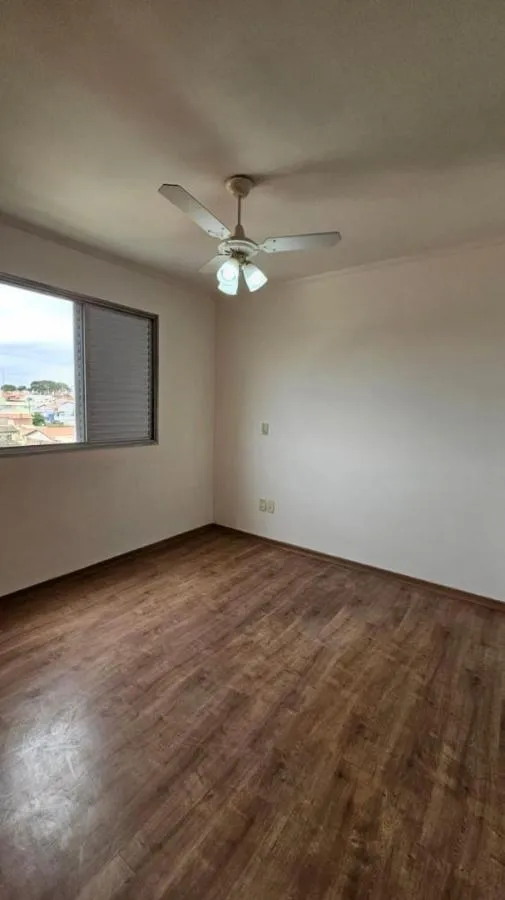 Ambiente 20 — apartamento de 3 quartos 92m² venda em Vila Inhamupe, Jundiaí SP R$ 550.000