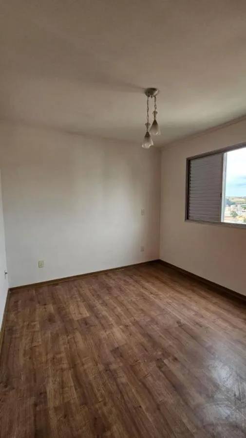 Ambiente 17 — apartamento de 3 quartos 92m² venda em Vila Inhamupe, Jundiaí SP R$ 550.000
