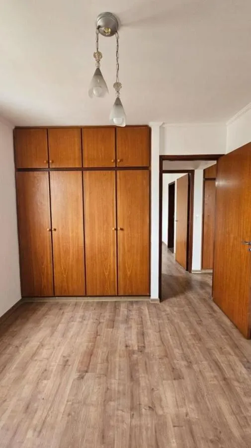 Ambiente 16 — apartamento de 3 quartos 92m² venda em Vila Inhamupe, Jundiaí SP R$ 550.000