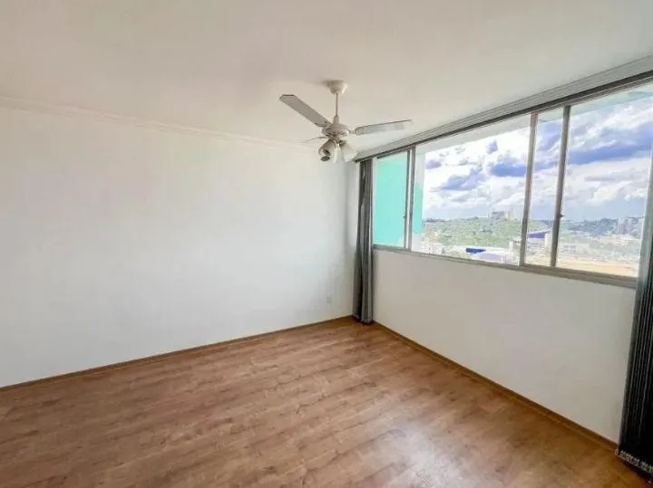 ÓTIMO APTO.- 3 DORM/SUÍTE-1 VAGA-COND. DELFIM VERDE-JUNDIAÍ/SP