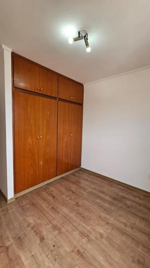 Ambiente 15 — apartamento de 3 quartos 92m² venda em Vila Inhamupe, Jundiaí SP R$ 550.000
