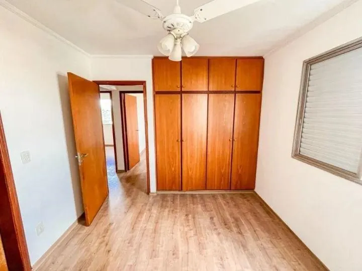 Ambiente 12 — apartamento de 3 quartos 92m² venda em Vila Inhamupe, Jundiaí SP R$ 550.000