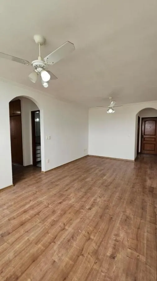 ÓTIMO APTO.- 3 DORM/SUÍTE-1 VAGA-COND. DELFIM VERDE-JUNDIAÍ/SP — foto 3