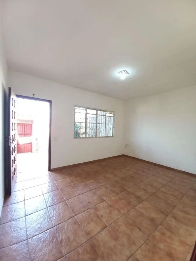 Vende casa com edicula - Caxambu - Jundiai - SP. — foto 2