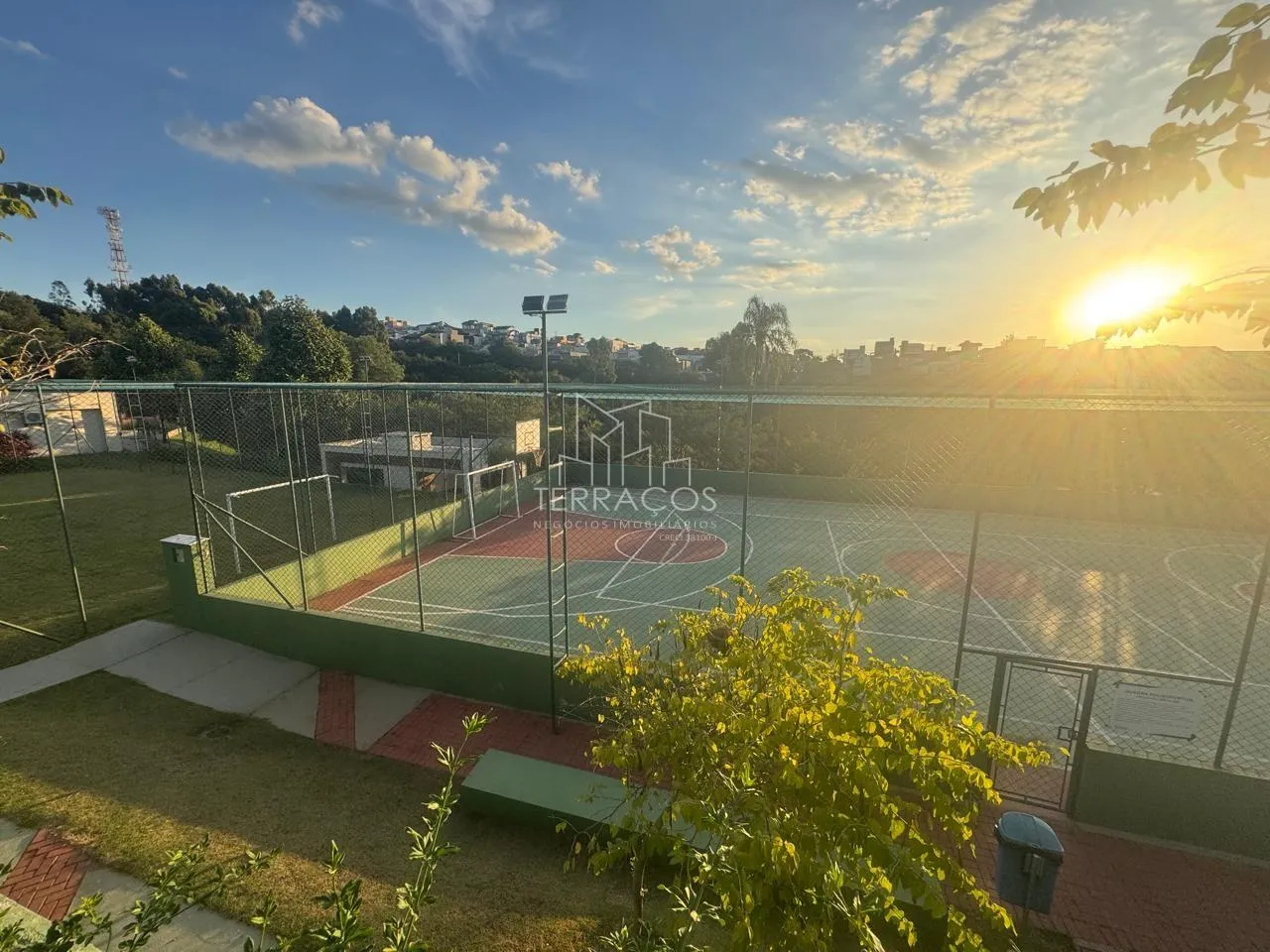 Ambiente 18 — casa de 3 quartos 184m² venda em Jacaré, Cabreúva SP R$ 1.900.000