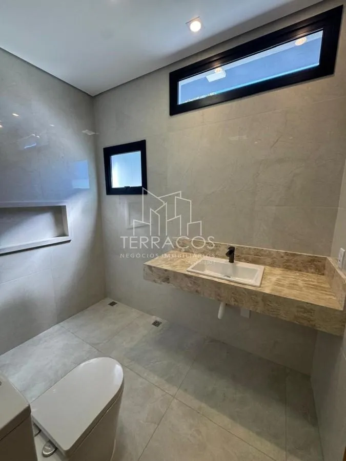 Ambiente 11 — casa de 3 quartos 184m² venda em Jacaré, Cabreúva SP R$ 1.900.000
