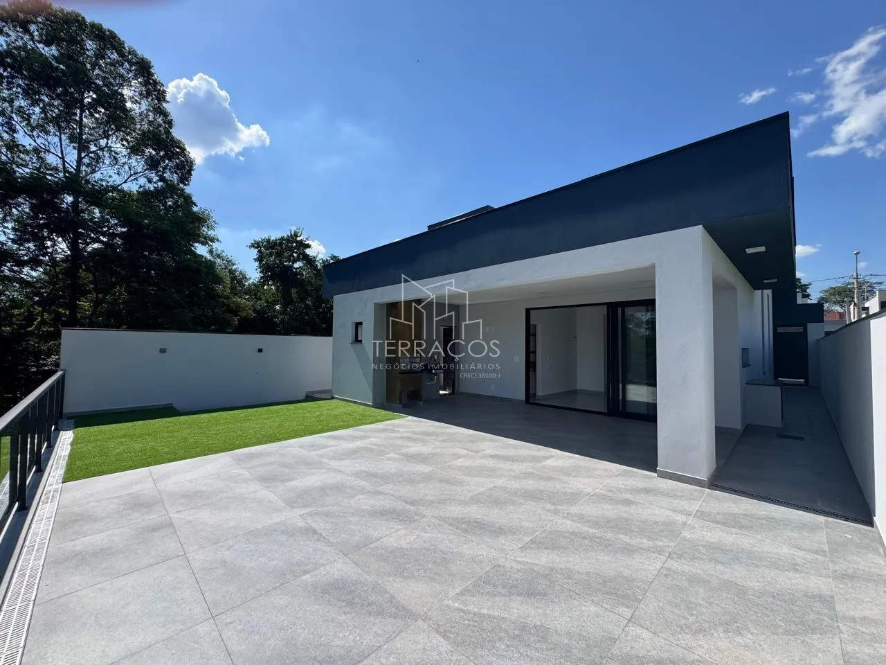 Ambiente 13 — casa de 3 quartos 184m² venda em Jacaré, Cabreúva SP R$ 1.900.000