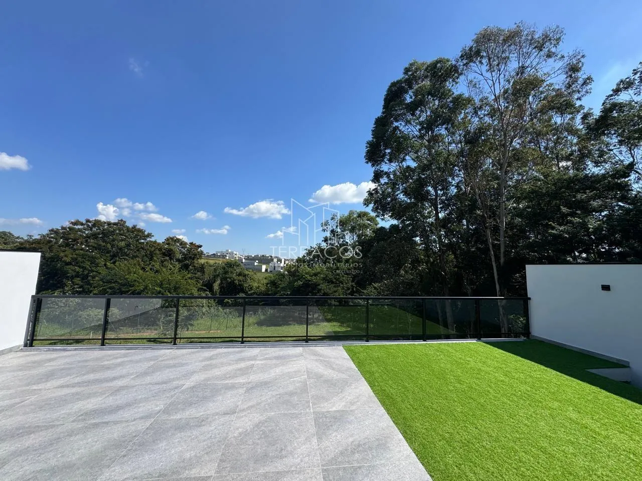 Ambiente 16 — casa de 3 quartos 184m² venda em Jacaré, Cabreúva SP R$ 1.900.000