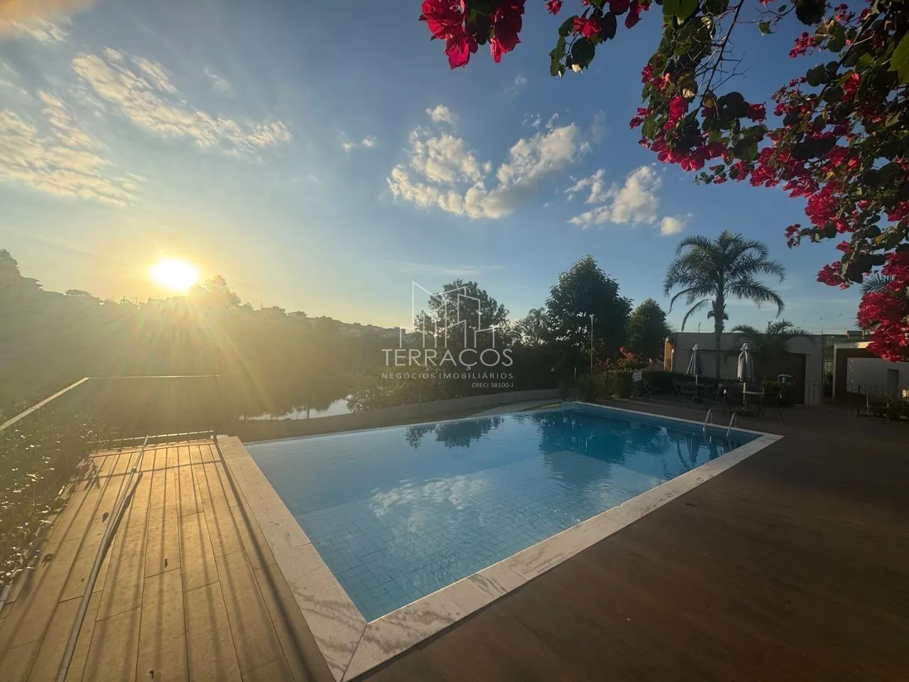 Ambiente 17 — casa de 3 quartos 184m² venda em Jacaré, Cabreúva SP R$ 1.900.000