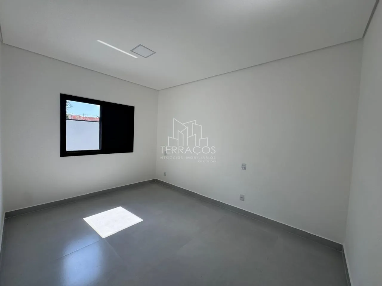 Área de serviço — casa de 3 quartos 184m² venda em Jacaré, Cabreúva SP R$ 1.900.000